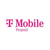 how do i refill my t mobile prepaid number